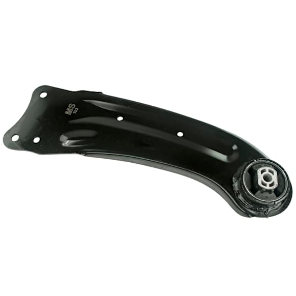 CMS701137 Rear, Driver Side Trailing Arm, Supreme Series