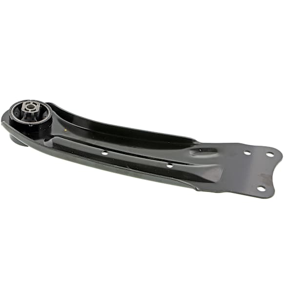 CMS701138 Rear, Passenger Side Trailing Arm, Supreme Series