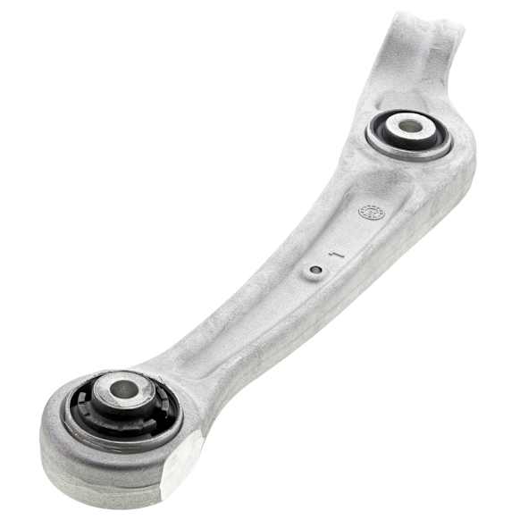 CMS701146 Front, Driver Side, Lower, Frontward Control Arm, Supreme Series