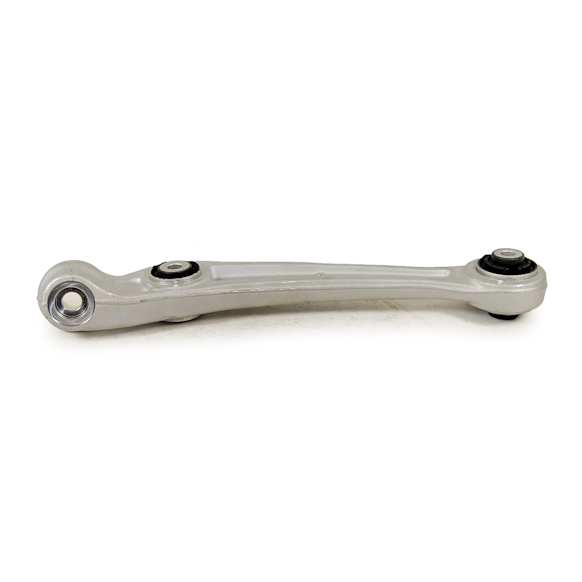 CMS70147 Front, Driver Side, Lower, Frontward Control Arm, Supreme Series