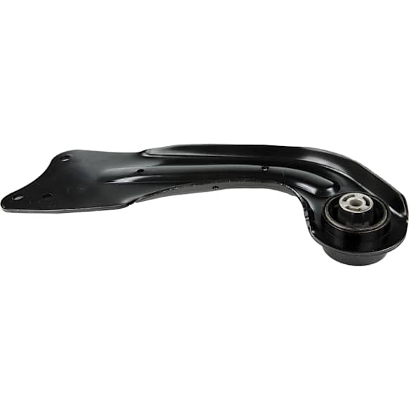 CMS70171 Rear, Passenger Side, Lower Trailing Arm, Bushing, Supreme Series