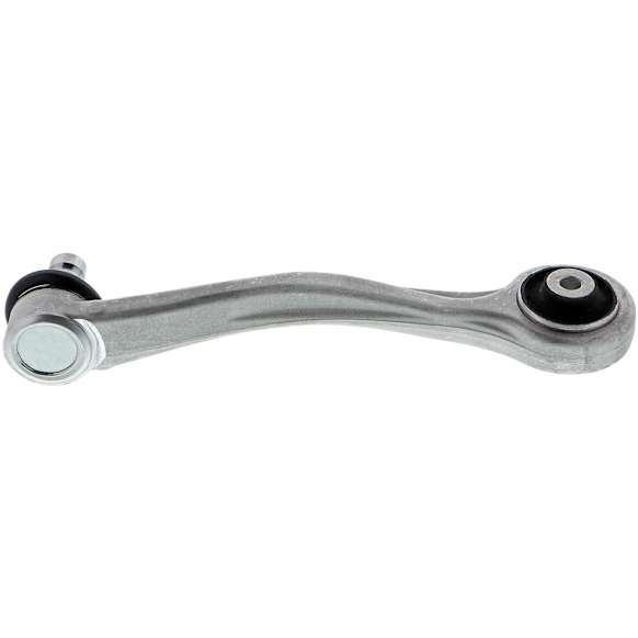 CMS70189 Control Arm, Supreme Series
