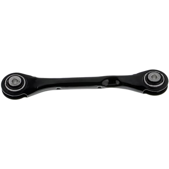 CMS70192 Lateral Link, Supreme Series