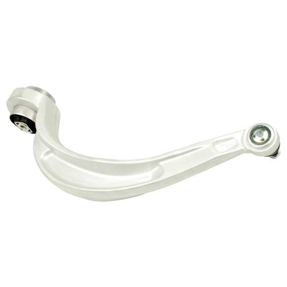 CMS70198 Front, Driver Side, Lower, Rearward Control Arm, Supreme Series