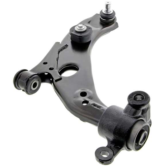 CMS761226 Front, Passenger Side, Lower Control Arm