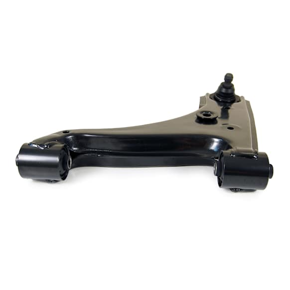 CMS76124 Front, Driver Side, Lower Control Arm, Supreme Series