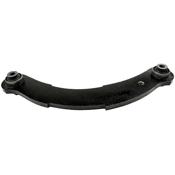 CMS801170 Lateral Link, Supreme Series