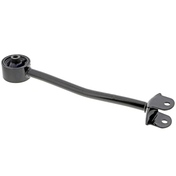 CMS801194 Rear Trailing Arm, Supreme Series