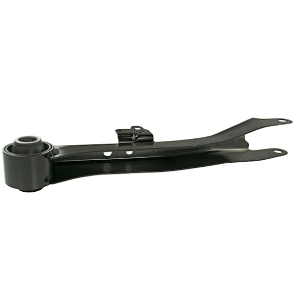 CMS801198 Rear, Driver Side Trailing Arm, Supreme Series