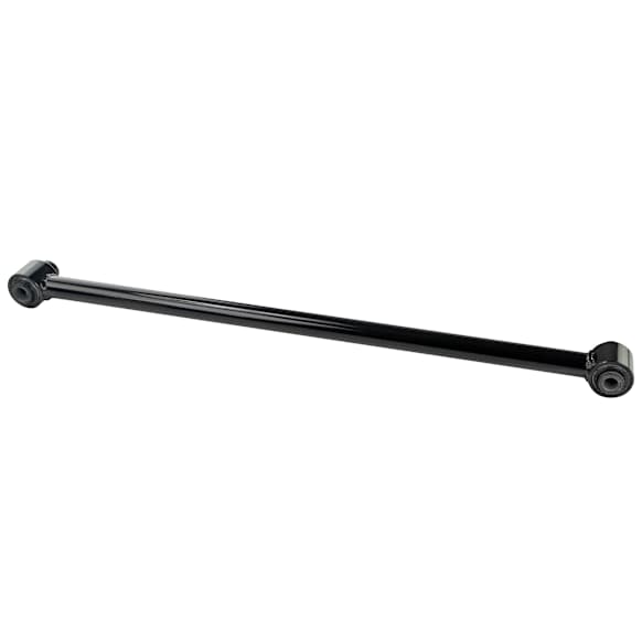 CMS801220 Lateral Link, Supreme Series