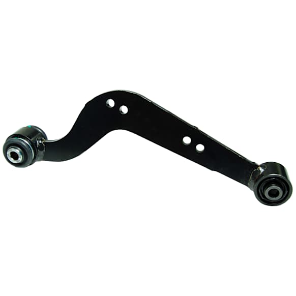 CMS861087 Rear, Driver Side, Upper Control Arm, Supreme Series