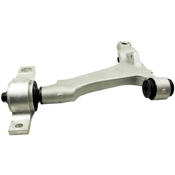 CMS861132 Front, Driver Side, Lower Control Arm, Supreme Series