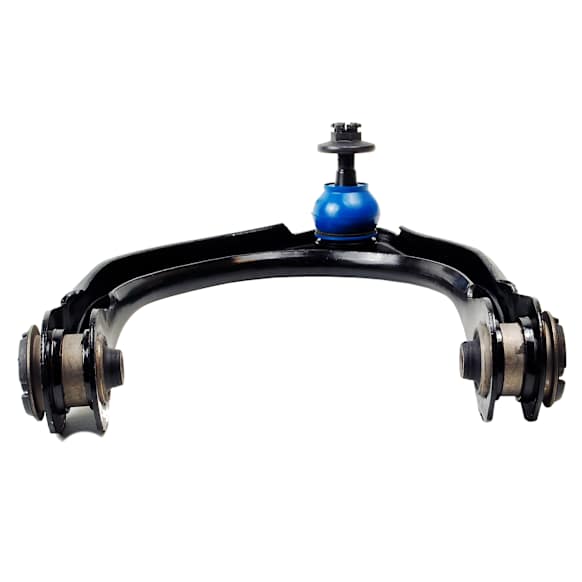 CMS861136 Front, Driver Side, Upper Control Arm, Supreme Series