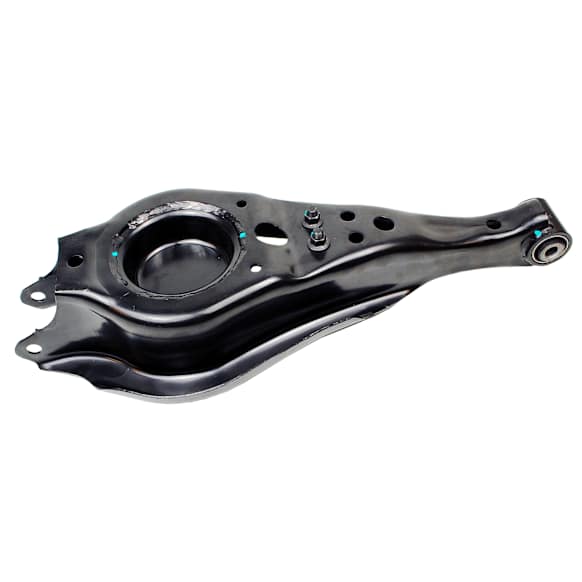 CMS861153 Rear, Lower Trailing Arm, Bushing, Supreme Series