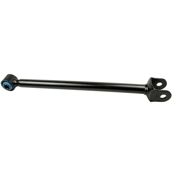 CMS861162 Rear, Driver or Passenger Side, Frontward Control Arm, Supreme Series