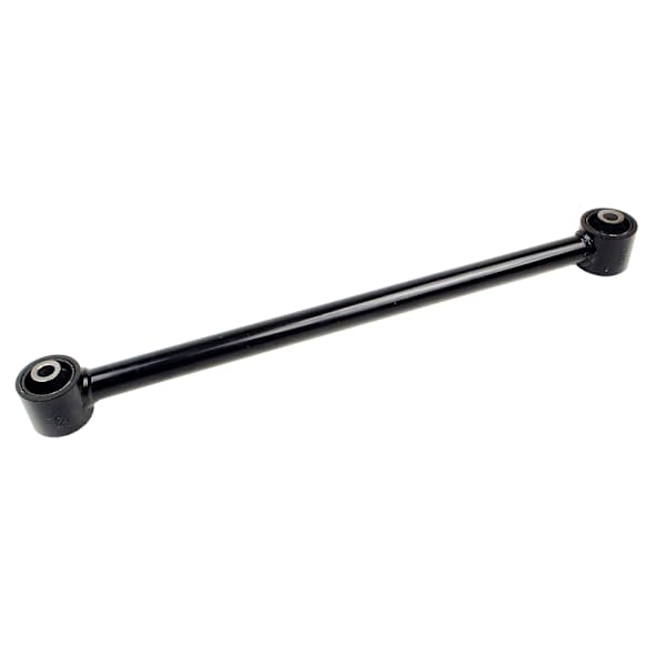 CMS861170 Rear, Driver or Passenger Side, Lower Control Arm, Supreme Series