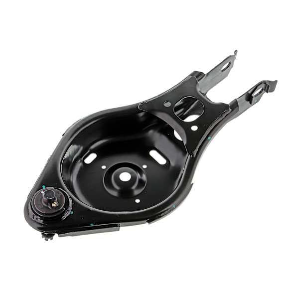 CMS861184 Rear, Lower Trailing Arm, Supreme Series