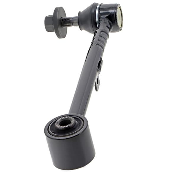 CMS861213 Lateral Link, Supreme Series
