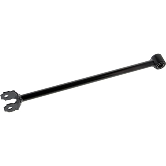 CMS861236 Lateral Link, Supreme Series