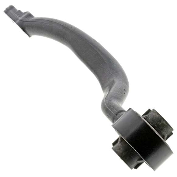 CMS861245 Front, Driver Side, Lower, Rearward Control Arm, Supreme Series