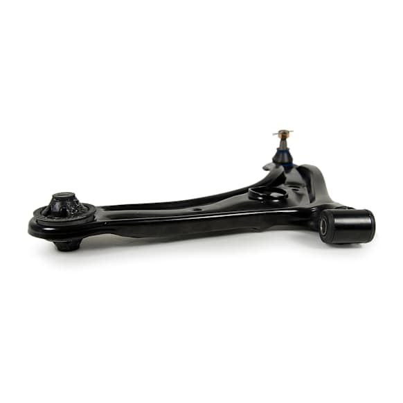 CMS86124 Front, Driver Side, Lower Control Arm, Supreme Series