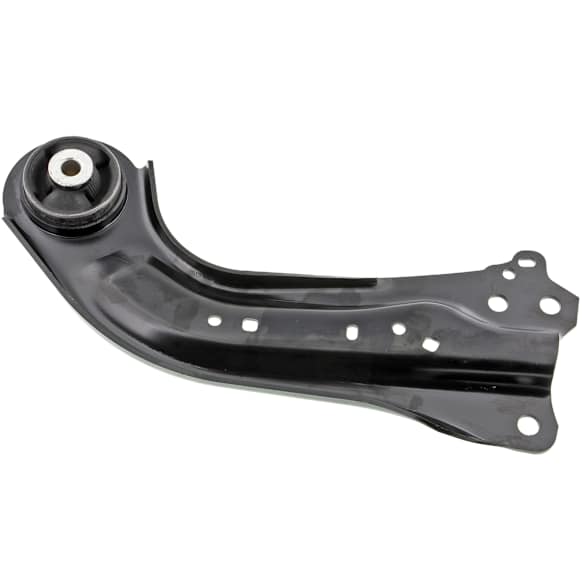 CMS861265 Rear, Passenger Side Trailing Arm, Supreme Series