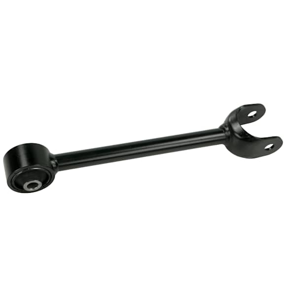 CMS861272 Lateral Link, Supreme Series