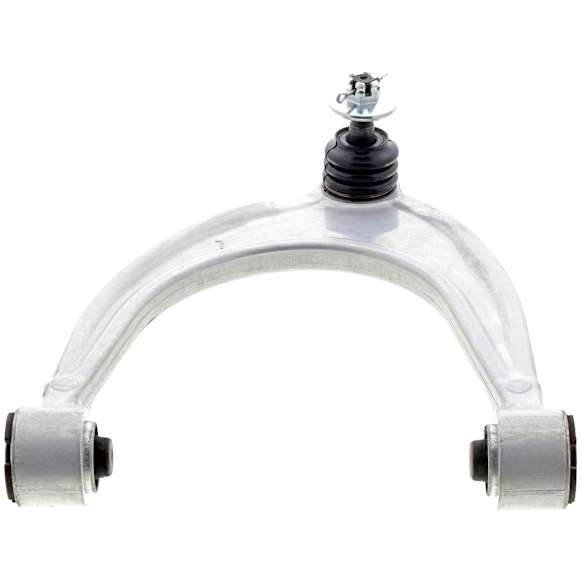 CMS861276 Front, Driver Side, Upper Control Arm