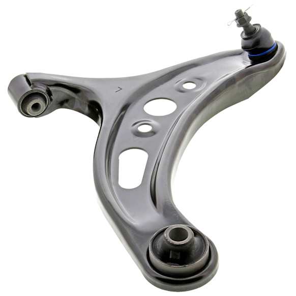 CMS861279 Front, Driver Side, Lower Control Arm