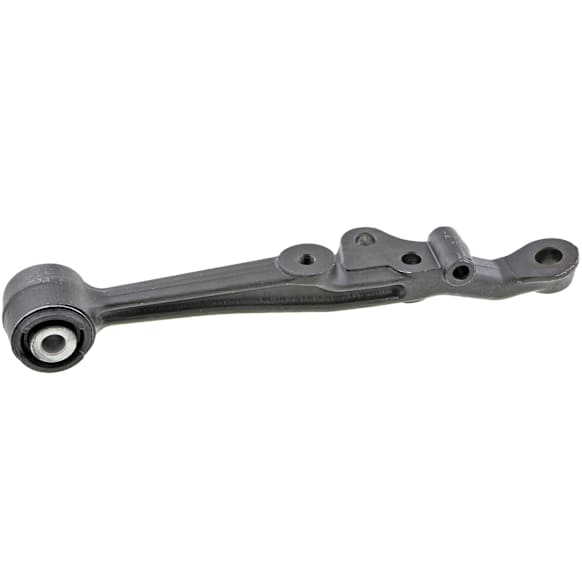 CMS861285 Front, Passenger Side, Lower Control Arm, Supreme Series