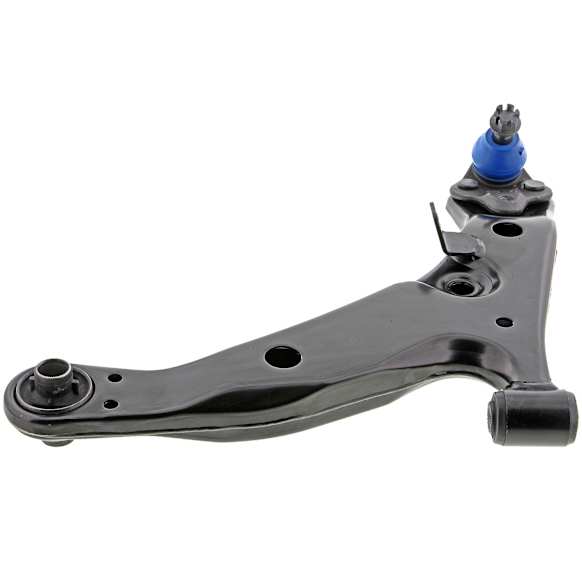 CMS861292 Front, Driver Side, Lower Control Arm