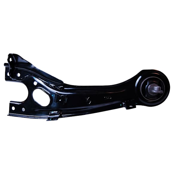 CMS901119 Rear, Driver Side Trailing Arm, Bushing, Supreme Series