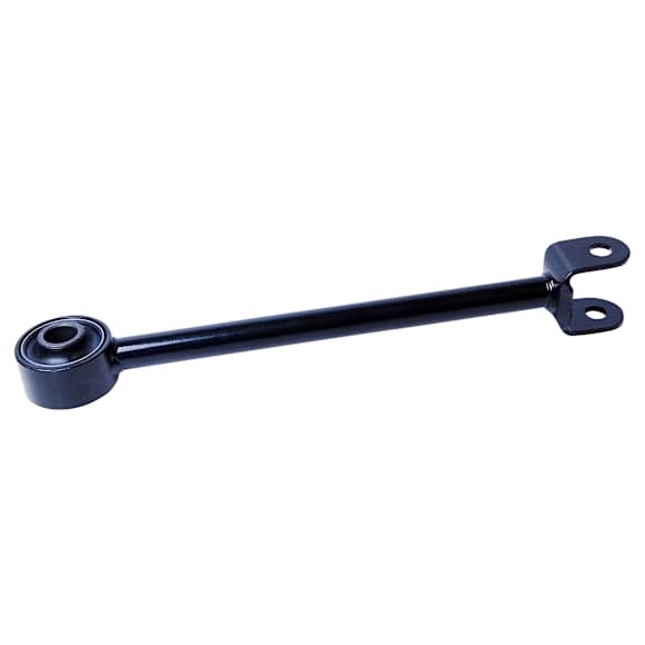 CMS901128 Rear Trailing Arm, Bushing, Supreme Series