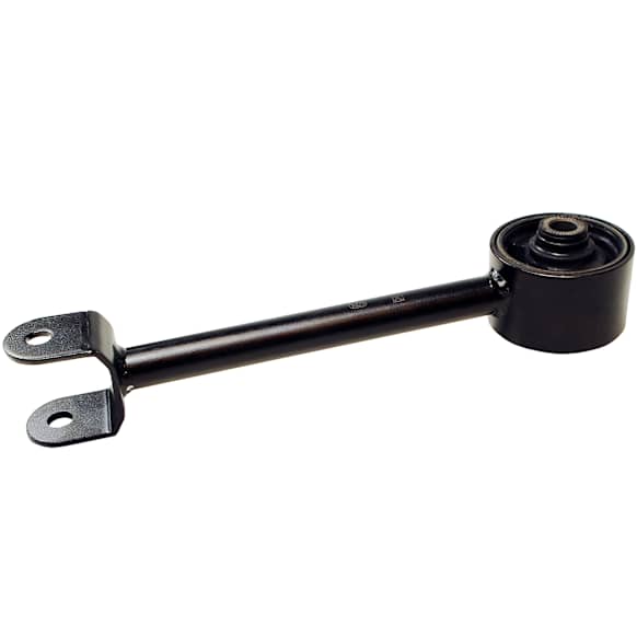 CMS901138 Rear Trailing Arm, Bushing, Supreme Series