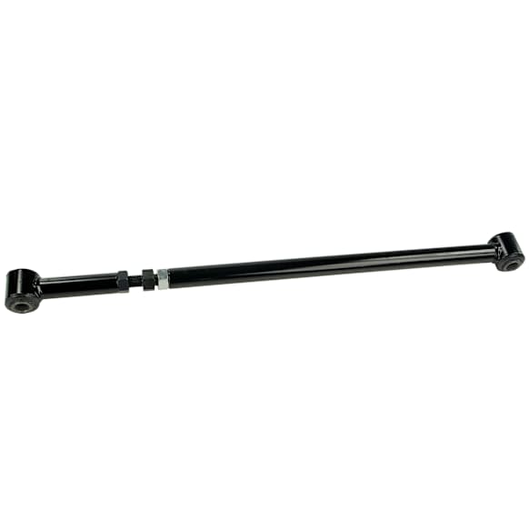 CMS901143 Lateral Link, Supreme Series