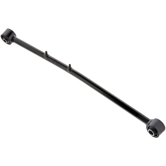 CMS901147 Rear, Passenger Side Trailing Arm, Bushing, Supreme Series