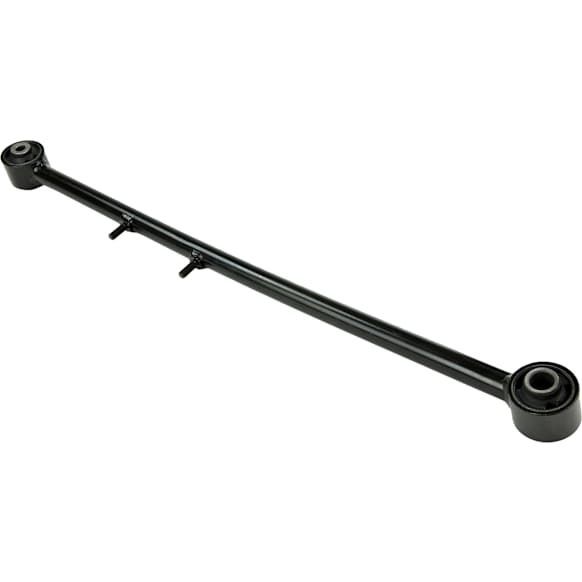 CMS901148 Rear, Driver Side Trailing Arm, Bushing, Supreme Series