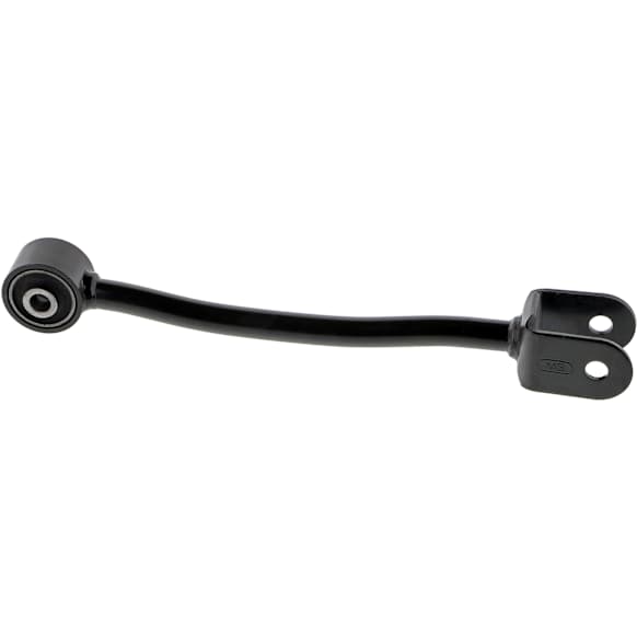 2011 Hyundai Equus - Rear Trailing Arm, Bushing, Supreme Series