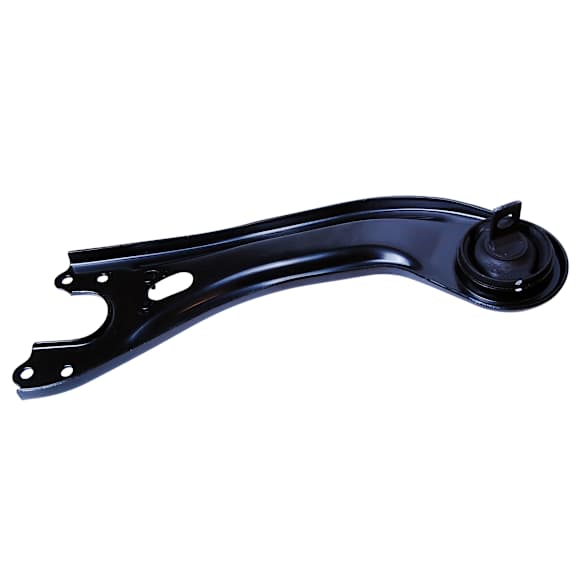 CMS901170 Rear, Driver Side Trailing Arm, Bushing, Supreme Series