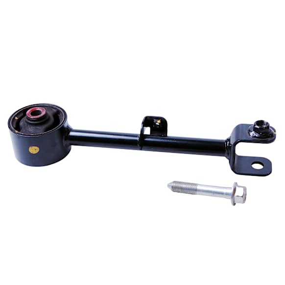 CMS901178 Rear, Driver Side, Lower Trailing Arm, Bushing, Supreme Series