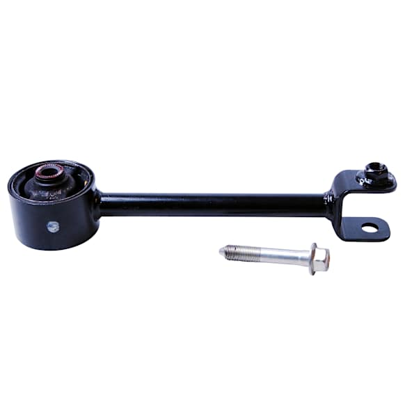 CMS901179 Rear, Passenger Side, Lower Trailing Arm, Bushing, Supreme Series