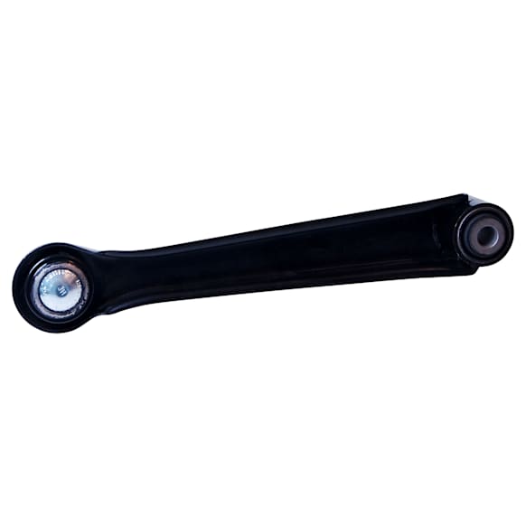 CMS901182 Lateral Link, Supreme Series