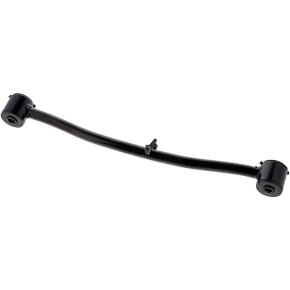 CMS901216 Rear, Driver Side Trailing Arm, Bushing, Supreme Series