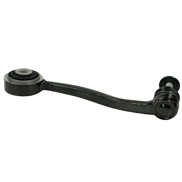 CMS901225 Front, Driver Side, Upper, Rearward Control Arm, Supreme Series