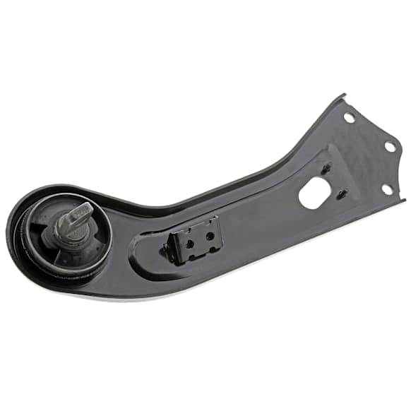 CMS901239 Rear, Passenger Side Trailing Arm, Supreme Series