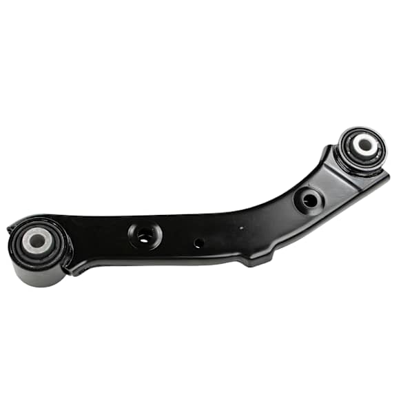 CMS901240 Lateral Link, Supreme Series
