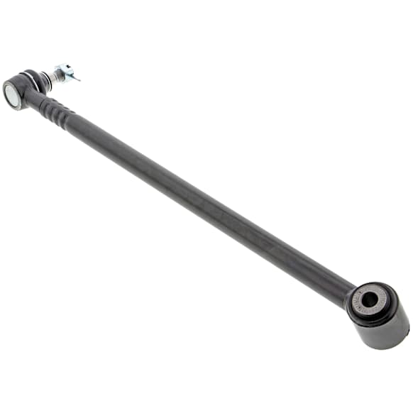CMS901243 Lateral Link, Supreme Series