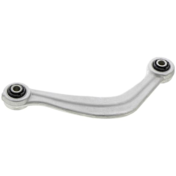 CMS901274 Rear, Driver Side, Upper Control Arm