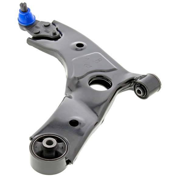 CMS901288 Front, Driver Side, Lower Control Arm