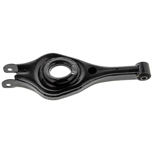 CMS90194 Rear, Driver Side, Lower Control Arm, Supreme Series